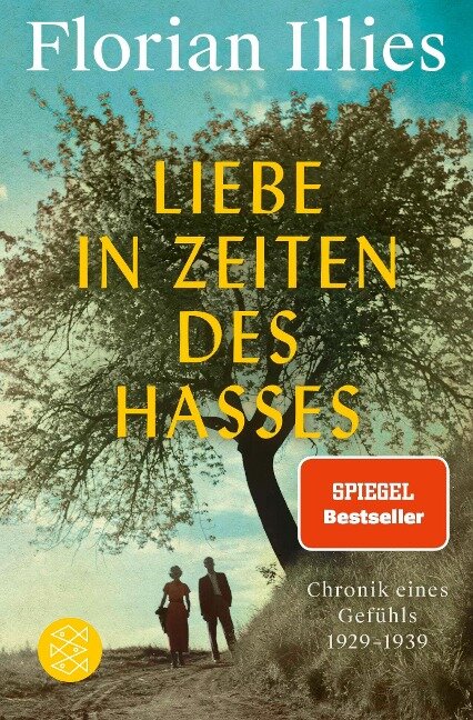 Florian Illies