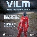 Vilm - Karsten Kruschel