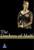 The Duchess of Malfi A Level Edition - John Webster, Monica Kendall