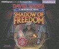Shadow of Freedom - David Weber