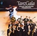 Tanz Gala - Max & Palast Orchester Raabe
