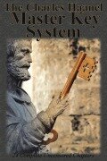 The Charles Haanel Master Key System - Charles F. Haanel