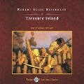 Treasure Island, with eBook - Robert Louis Stevenson