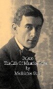 Bolero - The Life of Maurice Ravel - Madeleine Goss