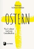 Cover-Bild zum Titel 'Ostern' von 'Werner Schwanfelder'