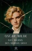 Oscar Wilde: Das Bildnis des Dorian Gray (Novelaris Klassik) - Oscar Wilde
