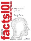 Studyguide for Soc by Witt, Jon, ISBN 9780073528243 - Cram101 Textbook Reviews