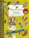 Die kleine Dame und Du - Stefanie Taschinski