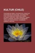Kultur (Chile) - 