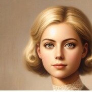 Cover-Bild zum Titel 'ANN - a Journey Towards Consciousness and Rights' von 'Leif Eriksson'