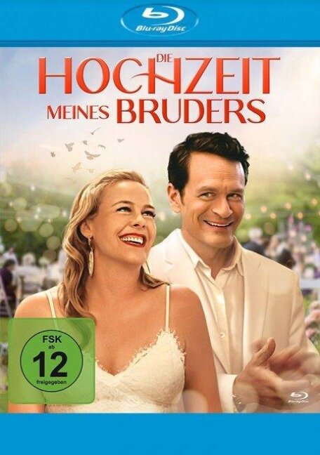 Die Hochzeit meines Bruders - Amy Miller Gross, Jay Lifton