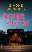 River Clyde - Simone Buchholz