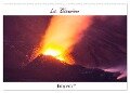 La Réunion - Bergweh ® (Wandkalender 2024 DIN A2 quer), CALVENDO Monatskalender - Barbara Esser