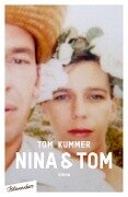 Nina & Tom - Tom Kummer