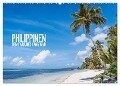 Philippinen - dem Paradies ganz nah (Wandkalender 2024 DIN A2 quer), CALVENDO Monatskalender - Www. Lets-Do-This. de Www. Lets-Do-This. de