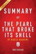 Summary of The Pearl That Broke Its Shell - Instaread Summaries