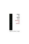 Cover-Bild zum Titel 'Huntington's disease' von 'Rumi Michael Leigh'