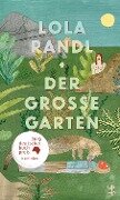 Der Große Garten - Lola Randl