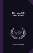 The Hermit Of Lover's Lane - Arnold Cornelia Minor