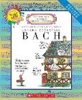 Johann Sebastian Bach (Revised Edition) (Getting to Know the World's Greatest Composers) - Mike Venezia