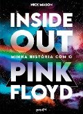 Inside Out - Nick Mason