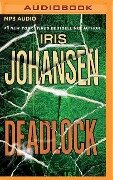 Deadlock - Iris Johansen