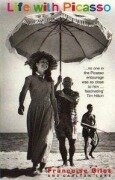 Cover-Bild zum Titel 'Life With Picasso' von 'Carlton Lake, Francoise Gilot'