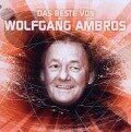Das Beste Von Wolfgang Ambros - Wolfgang Ambros
