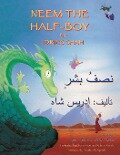 Neem the Half-Boy - Idries Shah