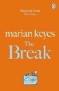 The Break - Marian Keyes