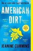 American Dirt (Oprah's Book Club) - Jeanine Cummins