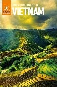 The Rough Guide to Vietnam (Travel Guide with Free eBook) - Rough Guides