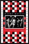 Live At The Checkerboard Lounge (DVD) - Muddy & Rolling Stones Waters
