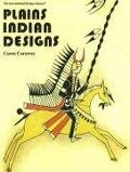 Plains Indian Designs - Caren Caraway