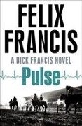 Pulse - Felix Francis