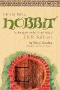 I Am in Fact a Hobbit: An Introduction to the Life and Works of J. R. R. Tolkien - Perry Bramlett