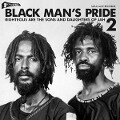 Black Man's Pride 2 (Studio One) - Soul Jazz Records Presents/Various