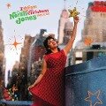 Cover-Bild zum Titel 'Norah Jones: I Dream Of Christmas (2022 Deluxe Edition)' von 'Norah Jones'