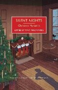 Silent Nights - 