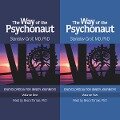 The Way of the Psychonaut Vol. 1 - Stanislav Grof