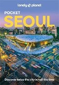 Pocket Seoul - 