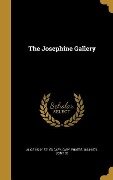 The Josephine Gallery - Alice Ed Cary