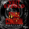 Final Control - Veit Etzold