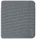 tolino vision color - Tasche Premium - Dark Grey - 
