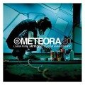 Meteora (20th Anniversary Edition) Deluxe - Linkin Park
