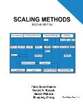 Scaling Methods - Peter Dunn-Rankin, Gerald A. Knezek, Susan R. Wallace, Shuqiang Zhang