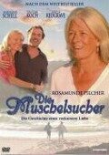 Die Muschelsucher - Die Geschichte einer verlorenen Liebe - Brian Finch, Richard Blackford