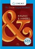 The Concise Cengage Handbook with APA Updates - Laurie G. Kirszner, Stephen R. Mandell
