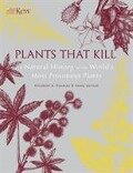 Plants That Kill - Elizabeth Dauncey, Sonny Larsson