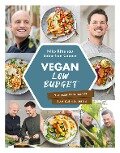 Vegan Low Budget - Niko Rittenau, Sebastian Copien